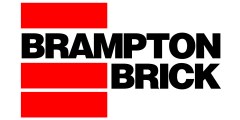 Brampton Brick